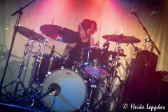 2026-04-18-Carson-@-Bollwerk-107-DSC01943