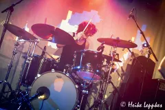 2026-04-18-Carson-@-Bollwerk-107-DSC01944