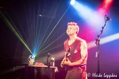 2026-04-18-Carson-@-Bollwerk-107-DSC01950