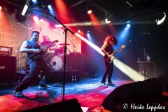 2026-04-18-Carson-@-Bollwerk-107-DSC01958