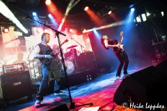 2026-04-18-Carson-@-Bollwerk-107-DSC01959