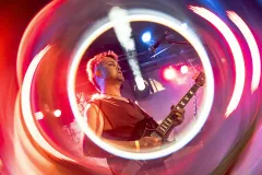 2026-04-18-Carson-@-Bollwerk-107-DSC01962