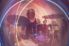 2026-04-18-Carson-@-Bollwerk-107-DSC01968