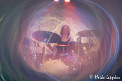 2026-04-18-Carson-@-Bollwerk-107-DSC01982