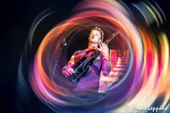 2026-04-18-Carson-@-Bollwerk-107-DSC01992