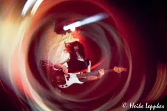 2026-04-18-Carson-@-Bollwerk-107-DSC02008