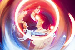 2026-04-18-Carson-@-Bollwerk-107-DSC02013