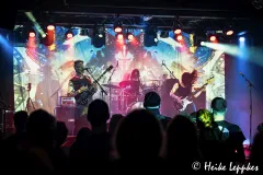 2026-04-18-Carson-@-Bollwerk-107-DSC02043