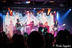 2026-04-18-Carson-@-Bollwerk-107-DSC02050