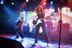 2026-04-18-Carson-@-Bollwerk-107-DSC02053