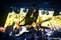 2026-04-18-Carson-@-Bollwerk-107-DSC02091