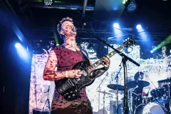 2026-04-18-Carson-@-Bollwerk-107-DSC02095