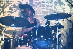 2026-04-18-Carson-@-Bollwerk-107-DSC02105