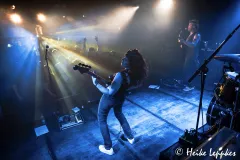 2026-04-18-Carson-@-Bollwerk-107-DSC02120