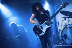 2026-04-18-Carson-@-Bollwerk-107-DSC02121