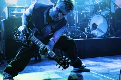 2026-04-18-Carson-@-Bollwerk-107-DSC02132