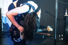 2026-04-18-Carson-@-Bollwerk-107-DSC02142