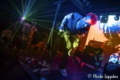 2026-04-18-Carson-@-Bollwerk-107-DSC02145