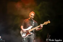 2026-02-21-Catch-A-Fly-@-Werkstadt-DSC02139