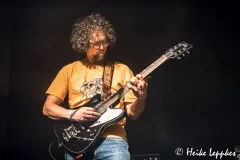 2026-02-21-Catch-A-Fly-@-Werkstadt-DSC02147