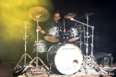 2026-02-21-Catch-A-Fly-@-Werkstadt-DSC02149