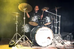 2026-02-21-Catch-A-Fly-@-Werkstadt-DSC02150