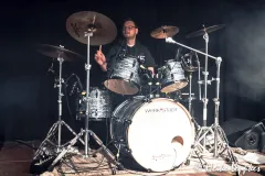 2026-02-21-Catch-A-Fly-@-Werkstadt-DSC02152