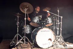 2026-02-21-Catch-A-Fly-@-Werkstadt-DSC02156