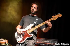 2026-02-21-Catch-A-Fly-@-Werkstadt-DSC02160