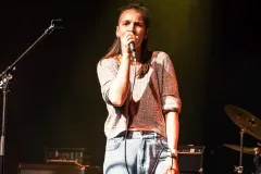 2026-02-21-Catch-A-Fly-@-Werkstadt-DSC02165