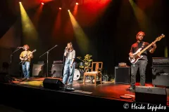 2026-02-21-Catch-A-Fly-@-Werkstadt-DSC02171