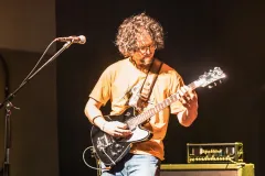 2026-02-21-Catch-A-Fly-@-Werkstadt-DSC02172