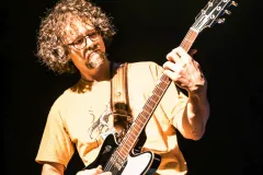 2026-02-21-Catch-A-Fly-@-Werkstadt-DSC02190