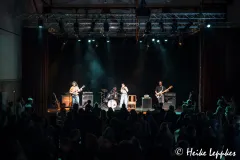 2026-02-21-Catch-A-Fly-@-Werkstadt-DSC02207