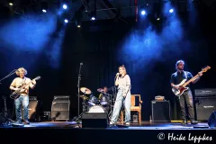 2026-02-21-Catch-A-Fly-@-Werkstadt-DSC02225