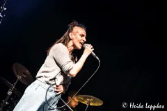 2026-02-21-Catch-A-Fly-@-Werkstadt-DSC02226