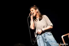 2026-02-21-Catch-A-Fly-@-Werkstadt-DSC02227