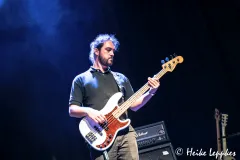 2026-02-21-Catch-A-Fly-@-Werkstadt-DSC02230