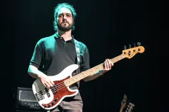 2026-02-21-Catch-A-Fly-@-Werkstadt-DSC02240