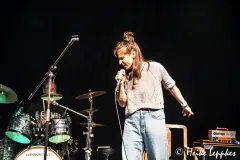 2026-02-21-Catch-A-Fly-@-Werkstadt-DSC02246