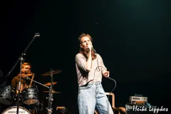 2026-02-21-Catch-A-Fly-@-Werkstadt-DSC02248