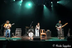 2026-02-21-Catch-A-Fly-@-Werkstadt-DSC02253