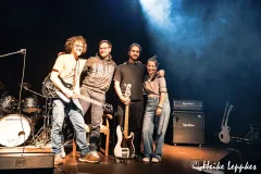 2026-02-21-Catch-A-Fly-@-Werkstadt-DSC02255