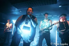 2026-01-17-Caught-In-A-Mirror-@-Parkhaus-DSC08209