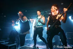 2026-01-17-Caught-In-A-Mirror-@-Parkhaus-DSC08212