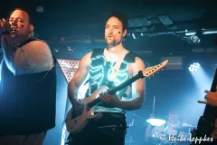 2026-01-17-Caught-In-A-Mirror-@-Parkhaus-DSC08213