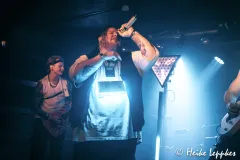 2026-01-17-Caught-In-A-Mirror-@-Parkhaus-DSC08215