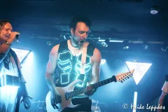 2026-01-17-Caught-In-A-Mirror-@-Parkhaus-DSC08218