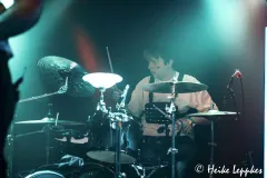 2026-01-17-Caught-In-A-Mirror-@-Parkhaus-DSC08227