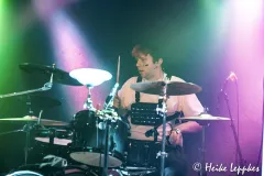 2026-01-17-Caught-In-A-Mirror-@-Parkhaus-DSC08232